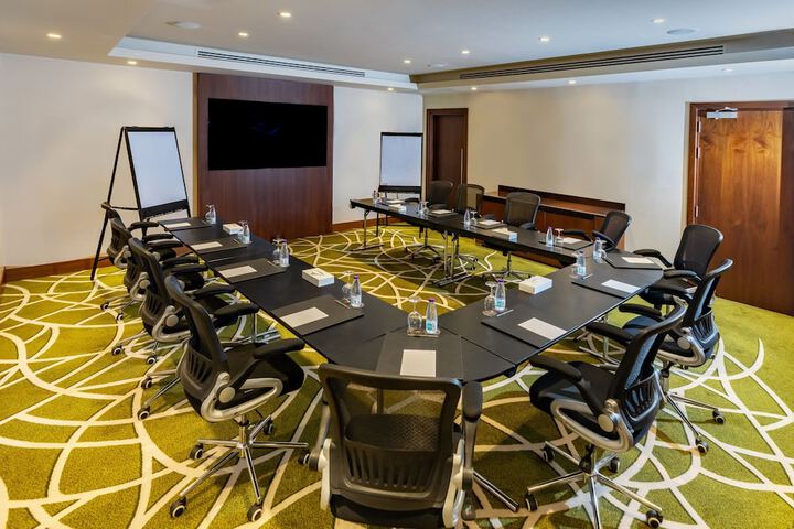 Meeting 63 of 70
