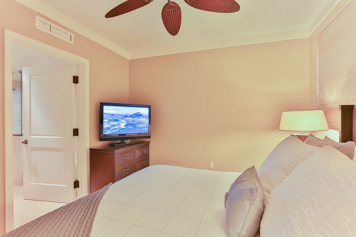 Honua Kai Hokulani 306 2 Bathrooms Condo in Lahaina, HI