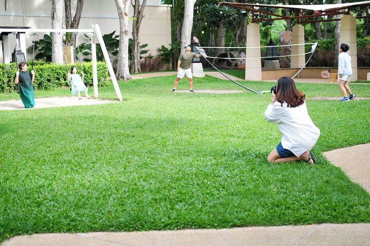 Childrens Activities 97 of 170
