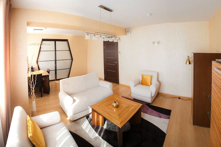 Room 26 of 79