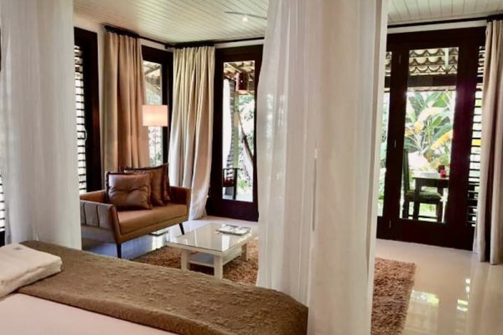 Room 4 of 45
