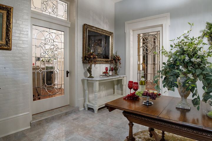 Hotel Interior 76 of 80