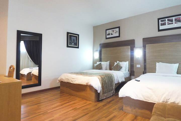 Room 10 of 57