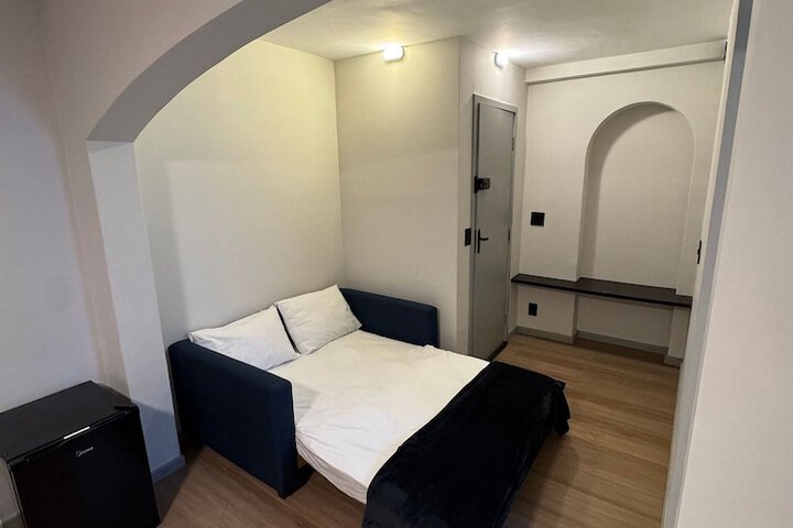 Room 55 of 93