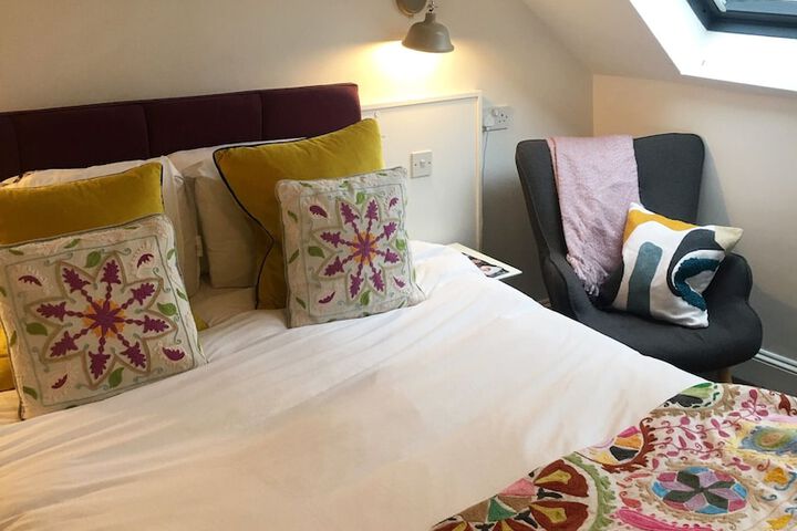 Room 21 of 57