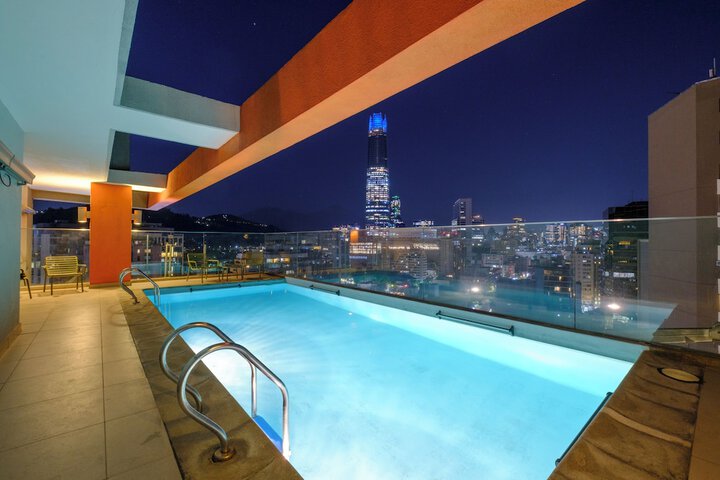 Pool 36 of 58