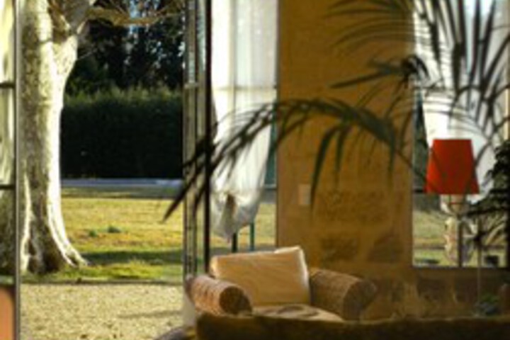 Spa and Wellness Pictures