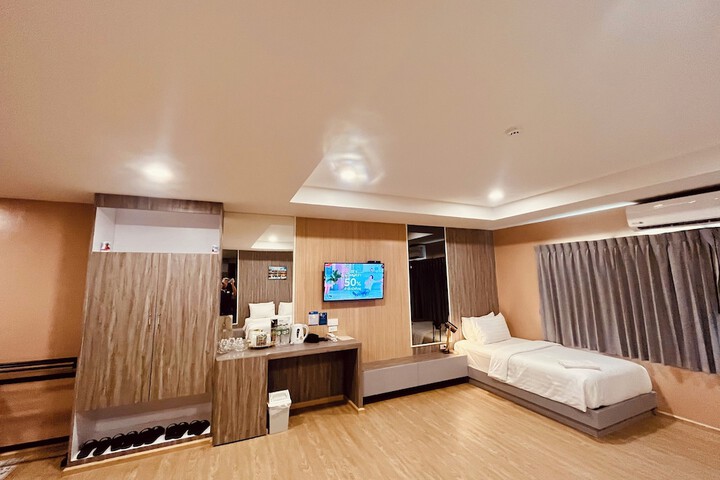 Room 50 of 164