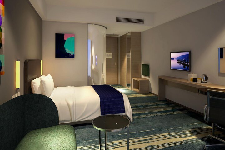 Room 3 of 31