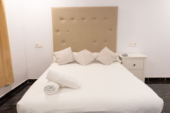 Room 11 of 81