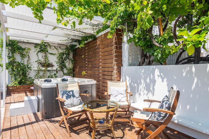 Terrace/Patio 54 of 104
