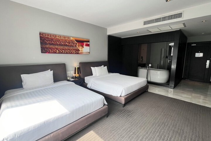 Spa and Wellness Pictures