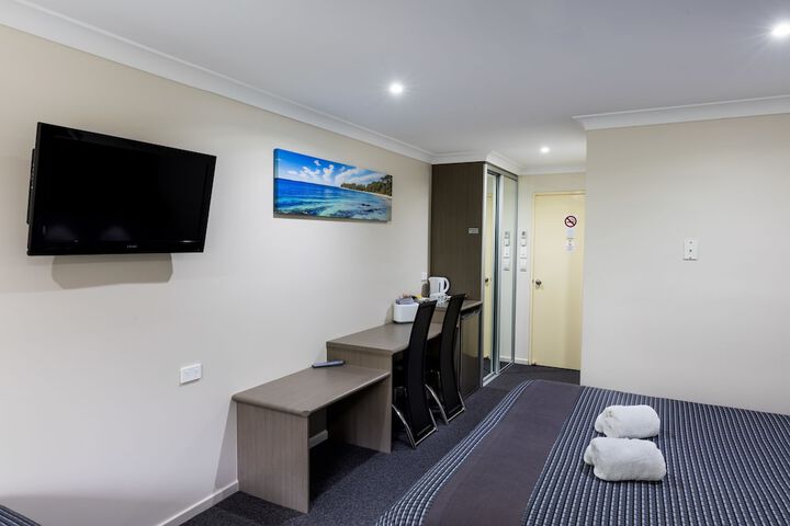 Room 16 of 45