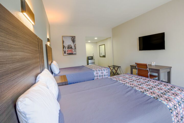 Double Bed (35 of 40)