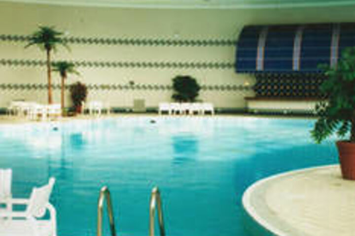 Hotel Interior 86 of 115