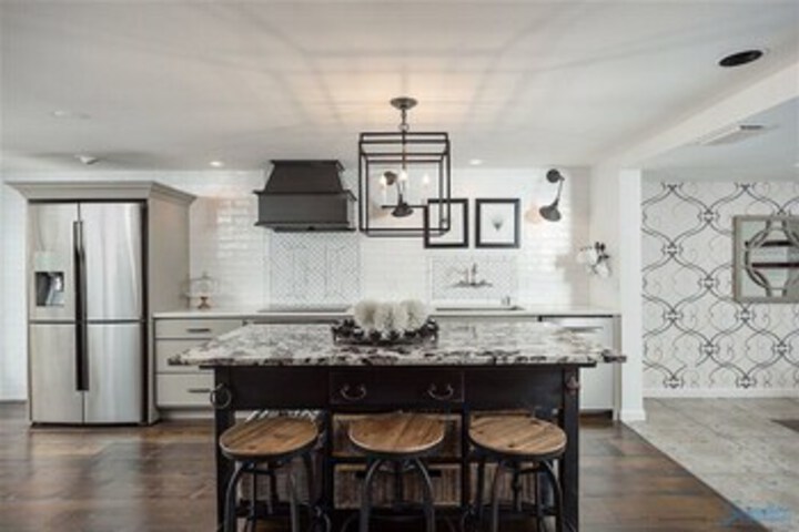 General 45 of 83