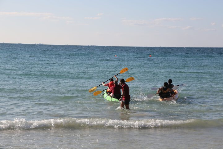 Water Sports 51 of 74
