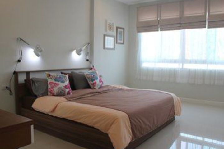 Room 34 of 88