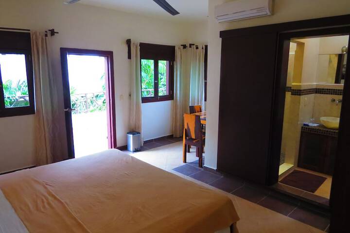Room 6 of 56