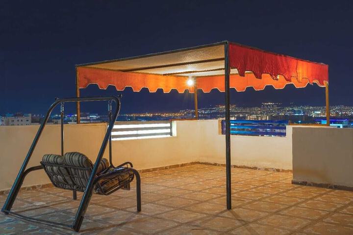Terrace/Patio 4 of 4