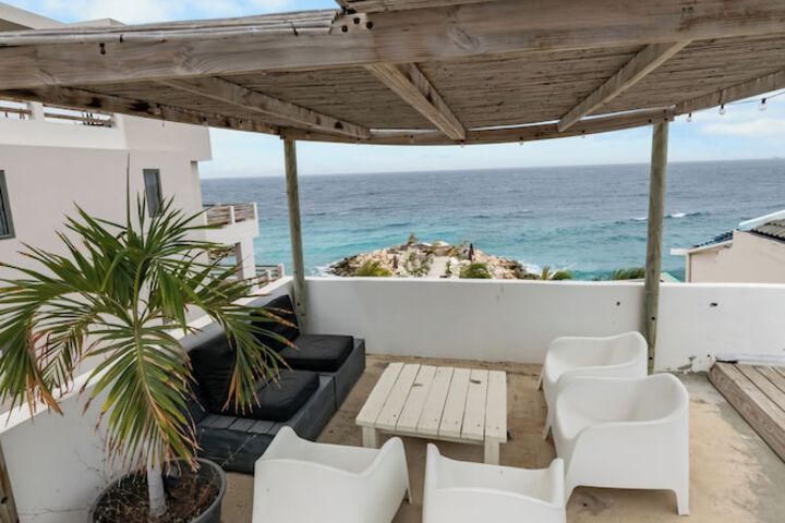 Terrace/Patio 68 of 108