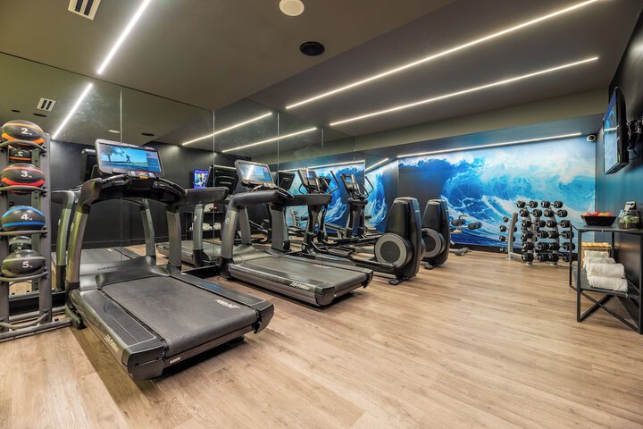 Health and Fitness 41 of 56