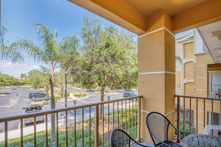 Property Grounds 41 of 43