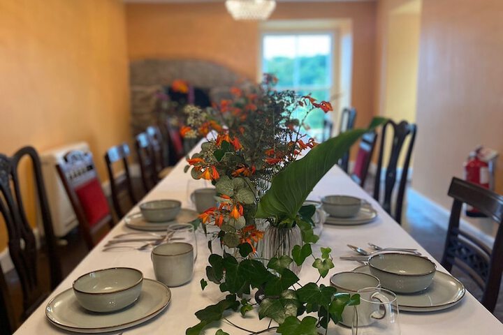 Dining 86 of 111