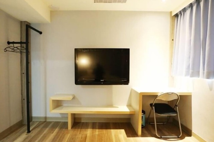 Room 39 of 50