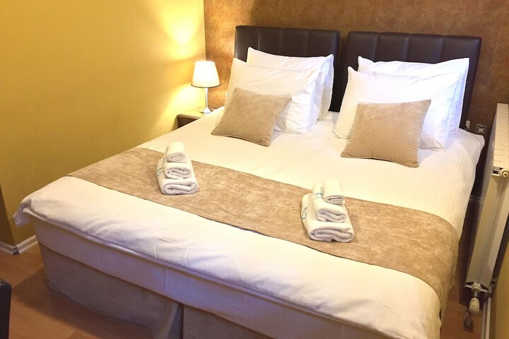 Room 21 of 81