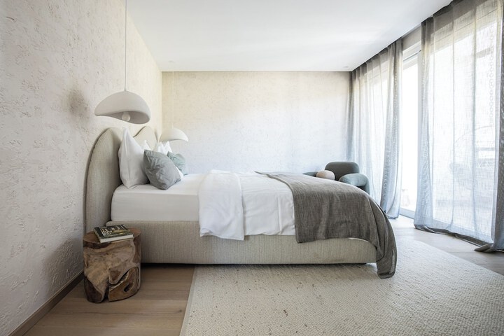 Room 15 of 78