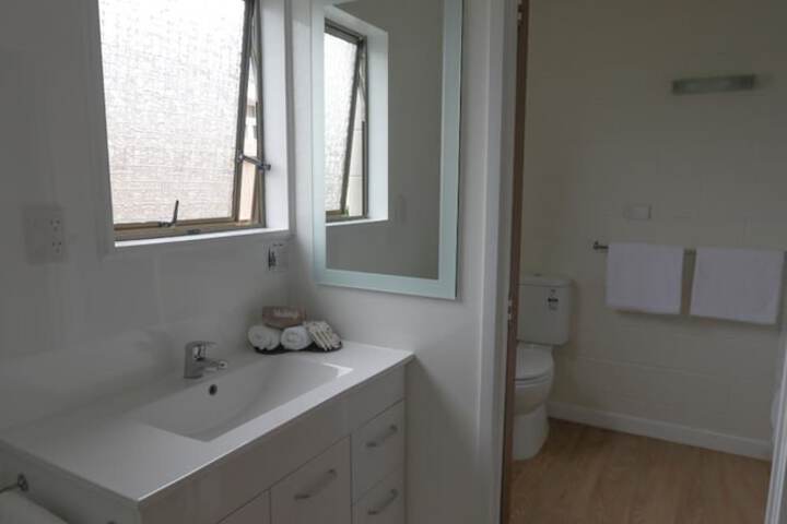 Room 14 of 21