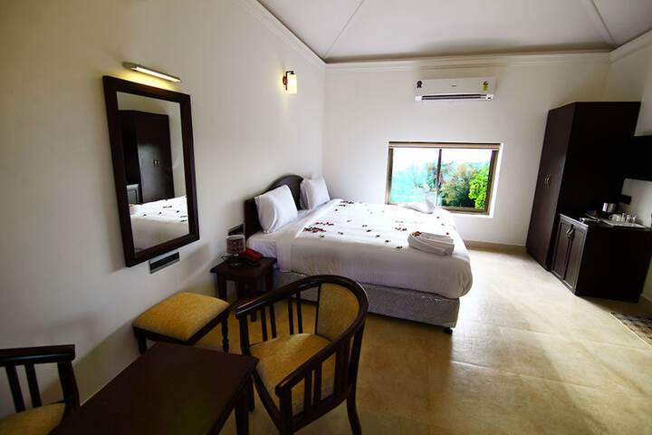Room 7 of 37