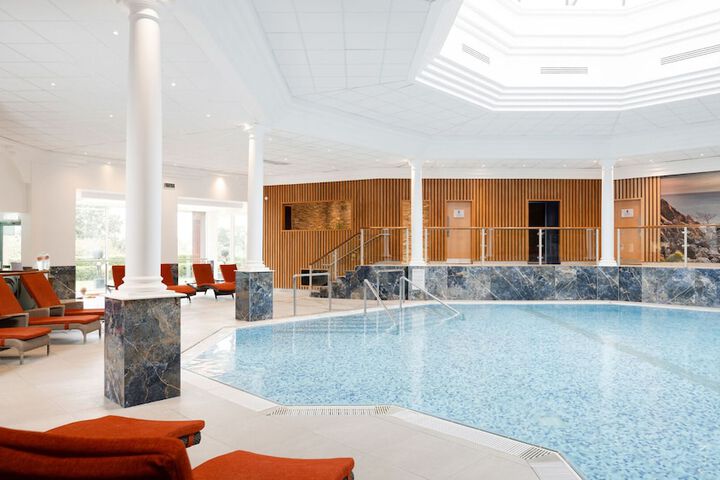 Pool 55 of 117