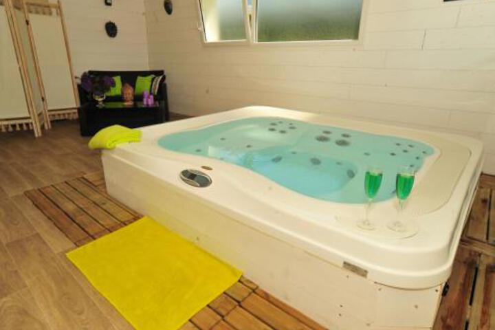 General 29 of 69