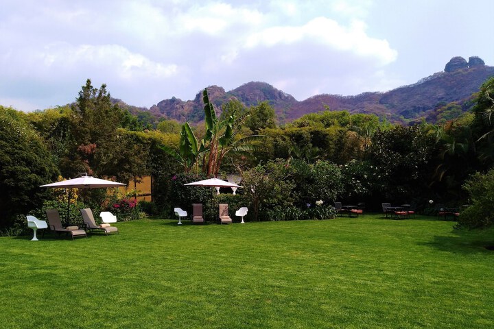 Property Grounds 36 of 45