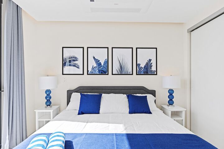 Room 88 of 1000