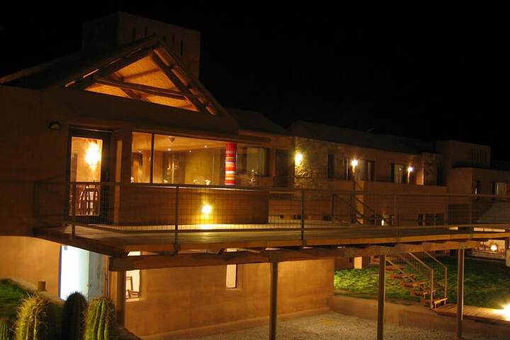 Hotel 42 of 42