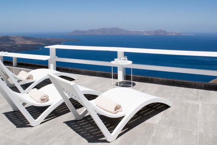 Terrace/Patio 60 of 76
