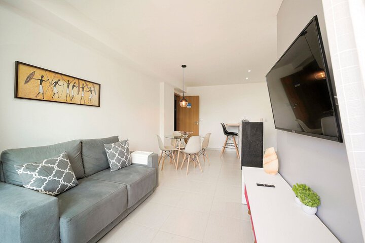 Room 14 of 42