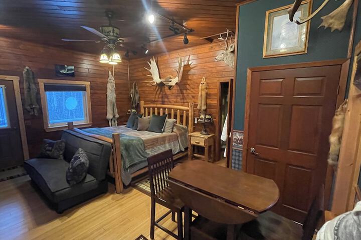 Room 12 of 61