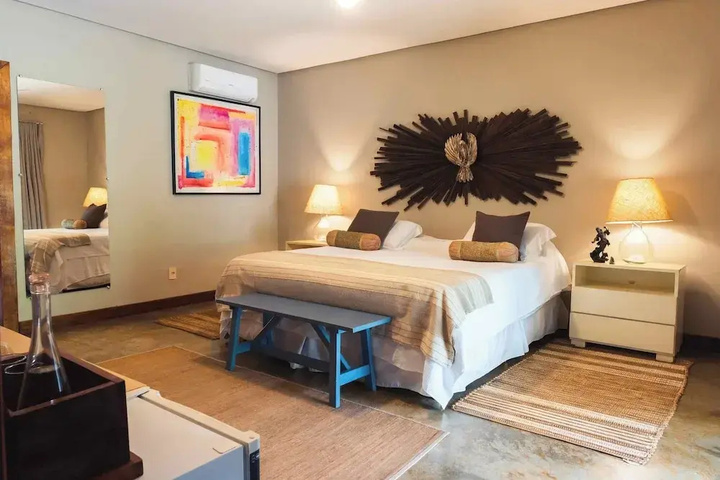 Room 3 of 22