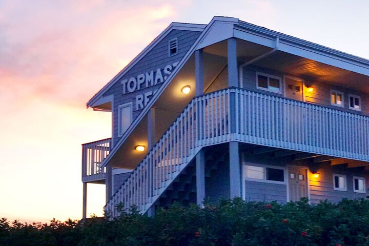 Hotel 172 of 190