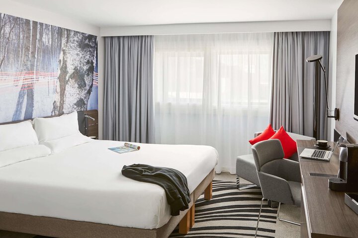 Room 20 of 78