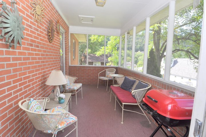 Property Grounds 12 of 14