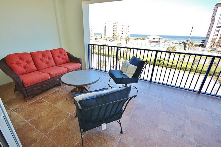 Terrace/Patio 16 of 25