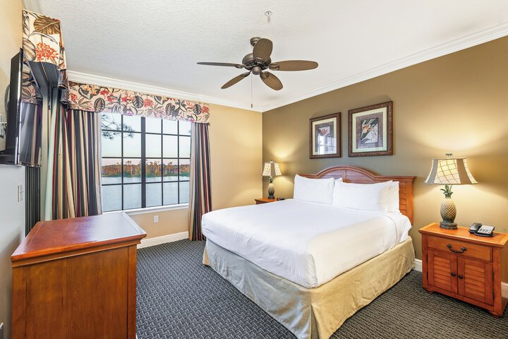 Room 15 of 146