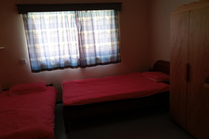 Room 3 of 12