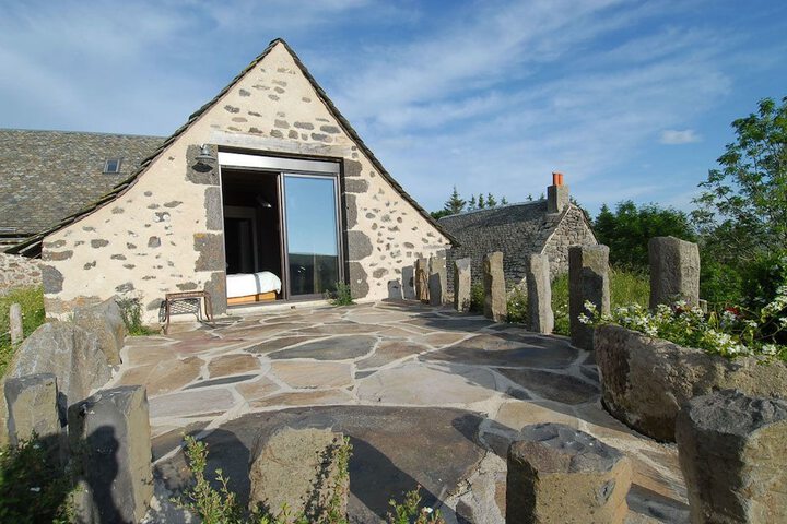 Terrace/Patio 19 of 47