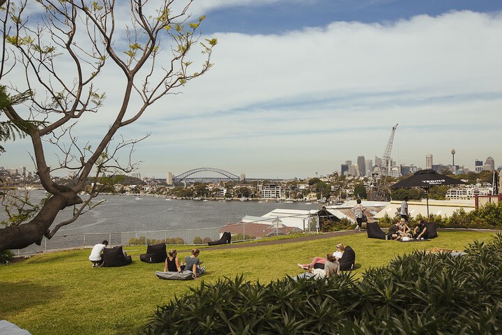 Property Grounds 37 of 52